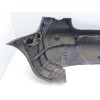 Recambio de paragolpes trasero para volkswagen eos (1f7) 1.4 referencia OEM IAM 1Q0807417  