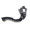 Recambio de potenciometro pedal para dacia sandero access referencia OEM IAM 180022703R  