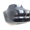 Recambio de paragolpes trasero para volkswagen eos (1f7) 1.4 referencia OEM IAM 1Q0807417  