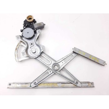 ELEVALUNAS DELANTERO DERECHO 8570102010 961920101 AV2621004351