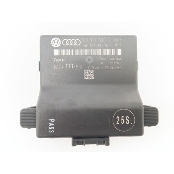 MODULO ELECTRONICO 1K0907530P 1K0907951