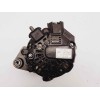 Recambio de alternador para hyundai i20 classic referencia OEM IAM 3730003355 2622650 