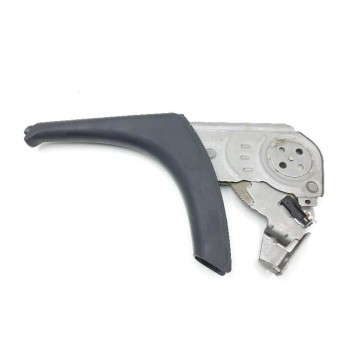 PALANCA FRENO DE MANO 