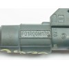 Recambio de inyector para mg zs suv (azs1) 1.5 vti referencia OEM IAM F01R00M176  