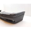 Recambio de paragolpes delantero para renault 19 cabriolet (d53) referencia OEM IAM   