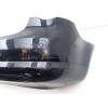 Recambio de paragolpes trasero para volkswagen eos (1f7) 1.4 referencia OEM IAM 1Q0807417  