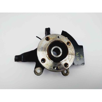 MANGUETA DELANTERA IZQUIERDA 400155FA0H 