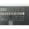 Recambio de modulo electronico para audi a3 sportback (8pa) 2.0 tdi 16v referencia OEM IAM 1K0907530P  1K0907951