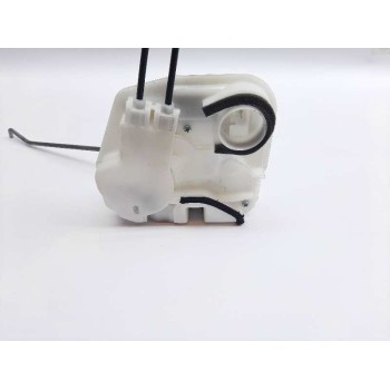 CERRADURA PUERTA DELANTERA DERECHA A047218 