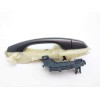 Recambio de maneta exterior delantera derecha para hyundai i30 cw (pd) go! referencia OEM IAM 9320103100  
