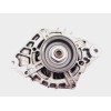 Recambio de alternador para hyundai i20 classic referencia OEM IAM 3730003355 2622650 
