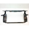 Recambio de panel frontal para nissan qashqai i (j10, nj10) 2.0 a las 4 ruedas referencia OEM IAM 62500JD200  