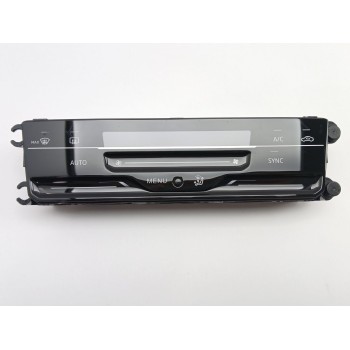 MANDO CLIMATIZADOR 2GM907044B 