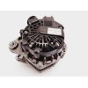 Recambio de alternador para hyundai i20 classic referencia OEM IAM 3730003355 2622650 