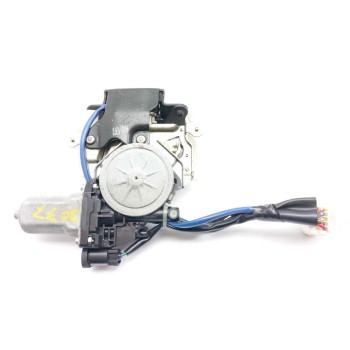 CERRADURA MALETERO / PORTON 41232010080 6935048050 