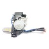 Recambio de cerradura maletero / porton para lexus rx 400h referencia OEM IAM 41232010080 6935048050 