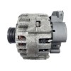 Recambio de alternador para citroën xsara picasso 1.6 16v sx referencia OEM IAM 9665577780 2607210A TG9B064