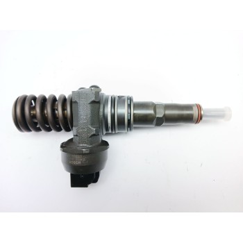 INYECTOR 038130073AG 