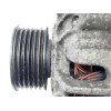 Recambio de alternador para citroën xsara picasso 1.6 16v sx referencia OEM IAM 9665577780 2607210A TG9B064