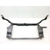 Recambio de panel frontal para nissan qashqai i (j10, nj10) 2.0 a las 4 ruedas referencia OEM IAM 62500JD200  