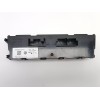 Recambio de mando climatizador para volkswagen taigo (cs1) 1.0 tsi referencia OEM IAM 2GM907044B  