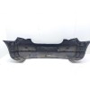Recambio de paragolpes trasero para volkswagen eos (1f7) 1.4 referencia OEM IAM 1Q0807417  