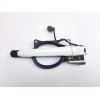 Recambio de maneta exterior delantera derecha para mitsubishi asx plus 2wd referencia OEM IAM   