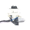 Recambio de cerradura maletero / porton para lexus rx 400h referencia OEM IAM 41232010080 6935048050 