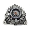 Recambio de alternador para citroën xsara picasso 1.6 16v sx referencia OEM IAM 9665577780 2607210A TG9B064