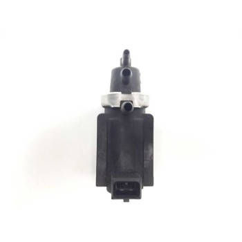 VALVULA AIRE ADICIONAL 059906627 72190322 