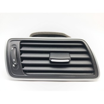 REJILLA AIREADORA 3AB819702A 