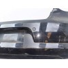 Recambio de paragolpes trasero para volkswagen eos (1f7) 1.4 referencia OEM IAM 1Q0807417  