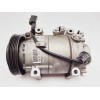 Recambio de compresor aire acondicionado para hyundai i20 classic referencia OEM IAM 97701C8000  