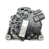 Recambio de alternador para citroën xsara picasso 1.6 16v sx referencia OEM IAM 9665577780 2607210A TG9B064