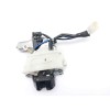 Recambio de cerradura maletero / porton para lexus rx 400h referencia OEM IAM 41232010080 6935048050 