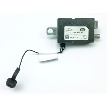 MODULO ELECTRONICO CX2318C847BA 