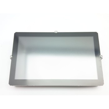 PANTALLA MULTIFUNCION 216769764 DP7W1400E