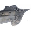 Recambio de paragolpes trasero para volkswagen eos (1f7) 1.4 referencia OEM IAM 1Q0807417  