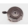 Recambio de compresor aire acondicionado para hyundai i20 classic referencia OEM IAM 97701C8000  