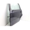Recambio de puerta trasera izquierda para ford fiesta (cbk) referencia OEM IAM   