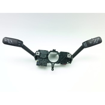 MANDO LUCES 2Q0953521BC 