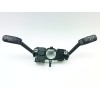 Recambio de mando luces para volkswagen taigo (cs1) 1.0 tsi referencia OEM IAM 2Q0953521BC  