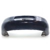 Recambio de paragolpes trasero para volkswagen eos (1f7) 1.4 referencia OEM IAM 1Q0807417  