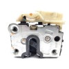 Recambio de cerradura puerta delantera izquierda para renault laguna (b56) 1.9 dti rt referencia OEM IAM   