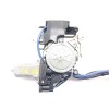 Recambio de cerradura maletero / porton para lexus rx 400h referencia OEM IAM 41232010080 6935048050 