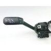 Recambio de mando luces para volkswagen taigo (cs1) 1.0 tsi referencia OEM IAM 2Q0953521BC  