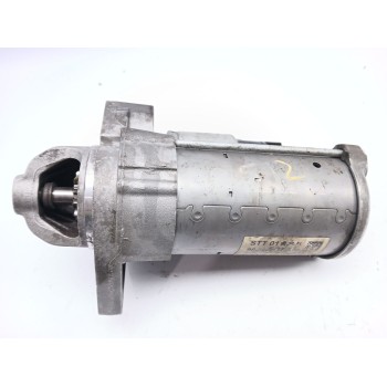 MOTOR ARRANQUE 9830507480 0001179031