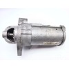 Recambio de motor arranque para citroën c5 aircross feel referencia OEM IAM 9830507480  0001179031