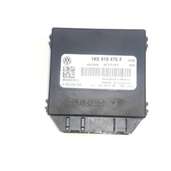 MODULO ELECTRONICO 1K0919475F 