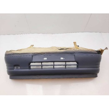 PARAGOLPES DELANTERO 